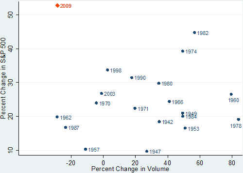 wpe17D.jpg (14788 bytes)