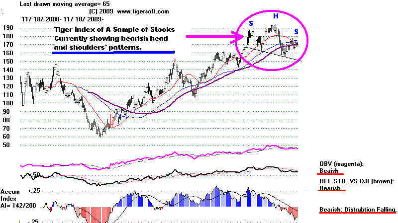 wpe27E5.jpg (66113 bytes)