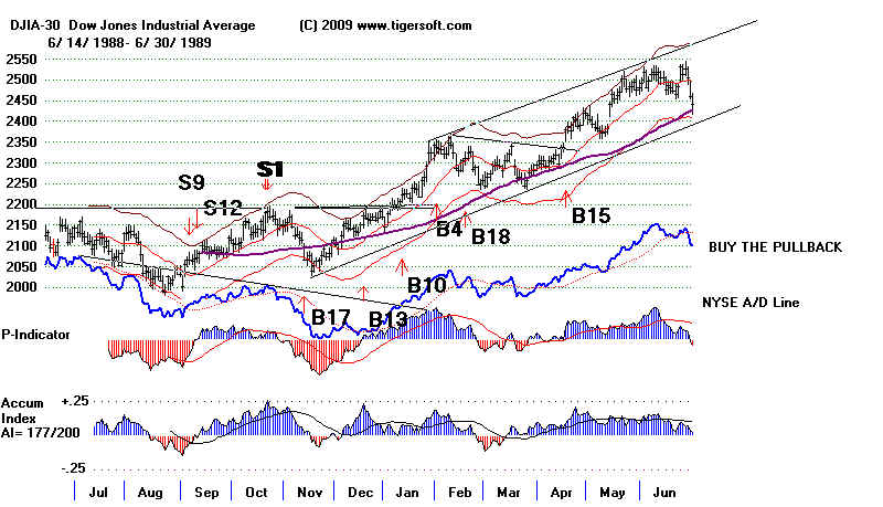 wpe17F.jpg (70399 bytes)