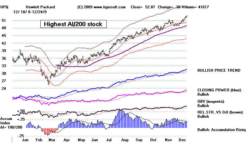 wpe179.jpg (65783 bytes)