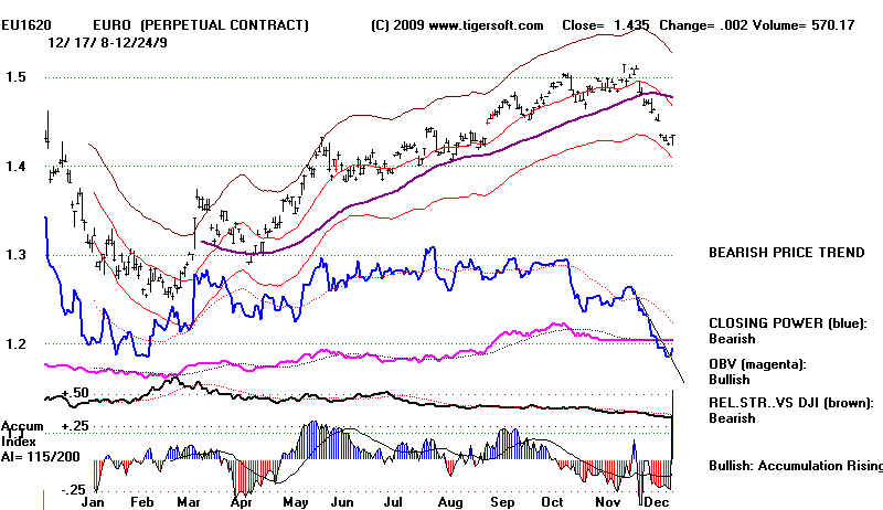 wpe17E.jpg (64105 bytes)