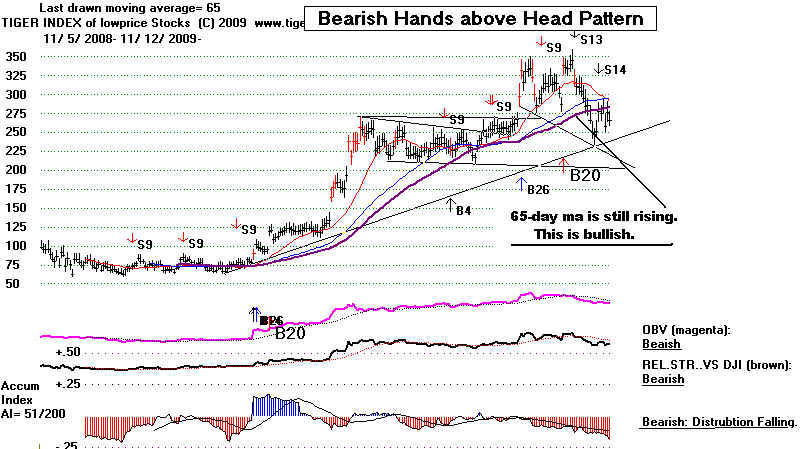 wpe182.jpg (65188 bytes)