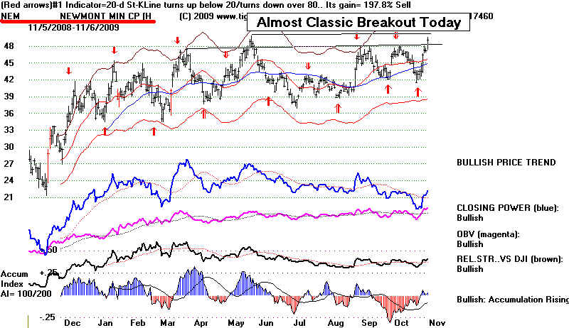 wpe177.jpg (75362 bytes)
