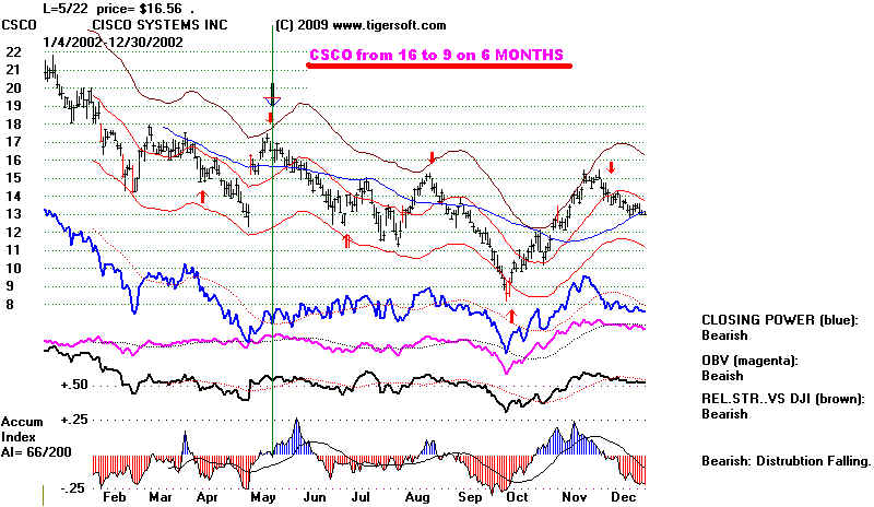 wpe17A.jpg (72368 bytes)