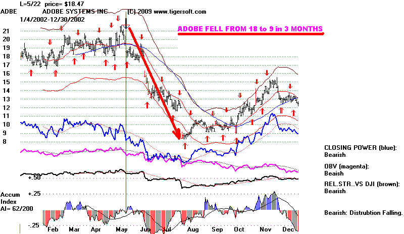 wpe178.jpg (74488 bytes)