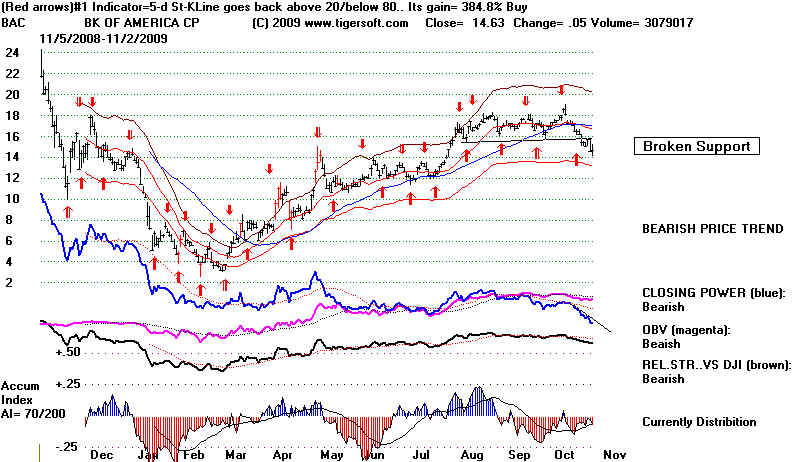 wpe17E.jpg (72816 bytes)