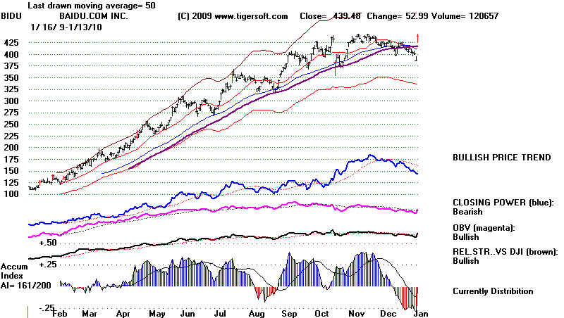wpe185.jpg (69400 bytes)
