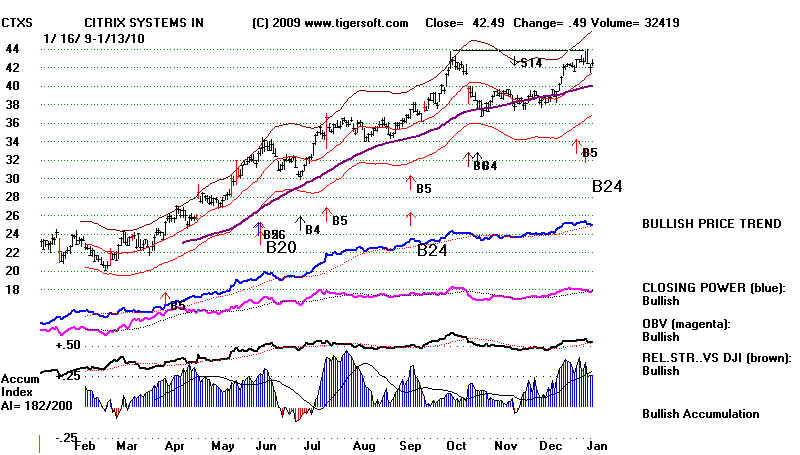 wpe189.jpg (69015 bytes)