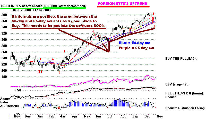 wpe176.jpg (70065 bytes)