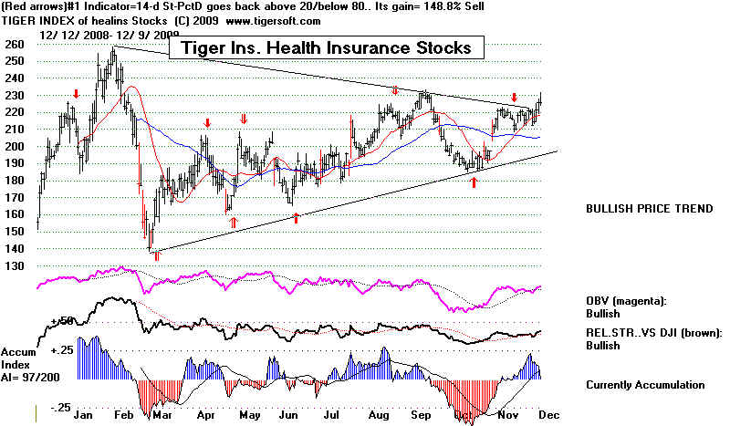 wpe185.jpg (71819 bytes)