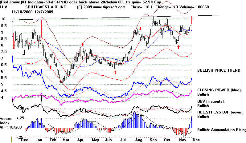 wpe18D.jpg (79876 bytes)
