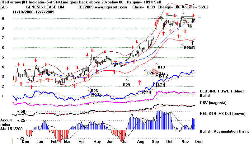 wpe18E.jpg (72889 bytes)