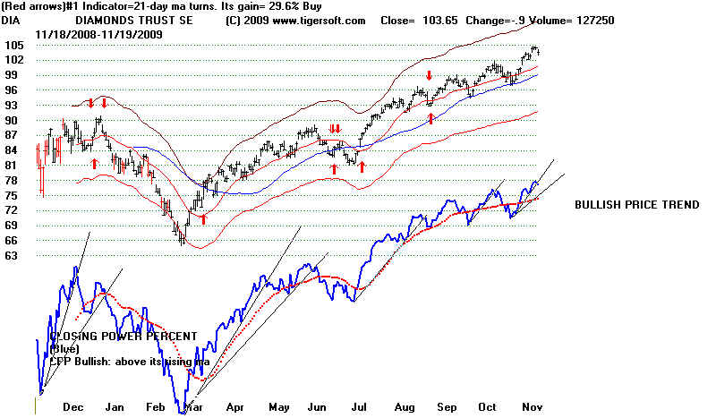 wpe180.jpg (62917 bytes)