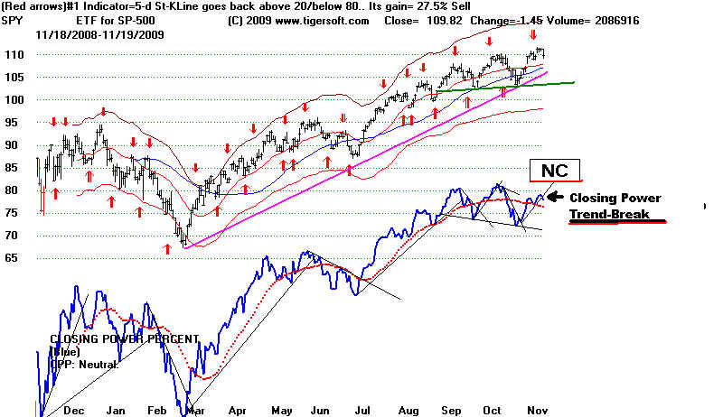 wpe17F.jpg (63114 bytes)
