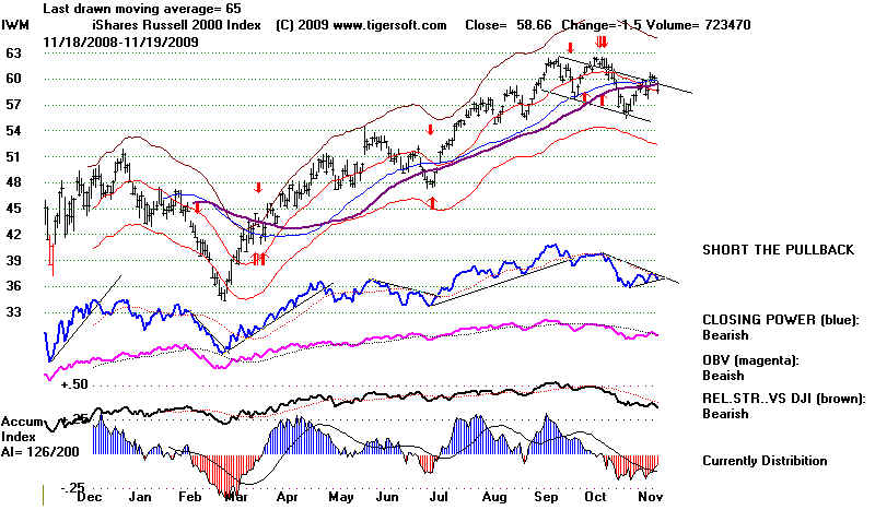 wpe182.jpg (72326 bytes)