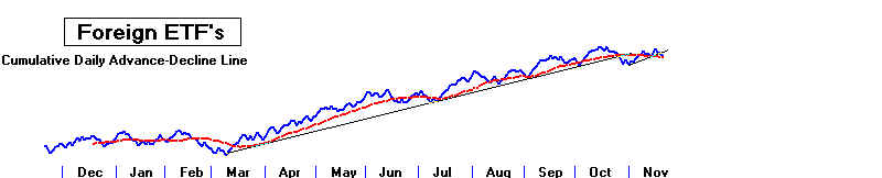 wpe189.jpg (15640 bytes)