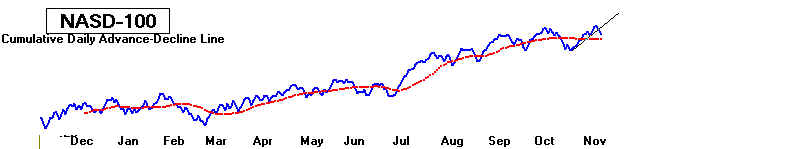 wpe184.jpg (14276 bytes)