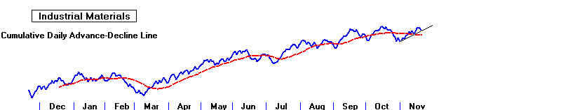 wpe187.jpg (14843 bytes)