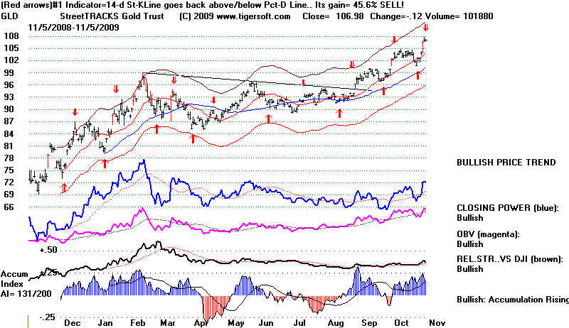 wpe17C.jpg (76584 bytes)