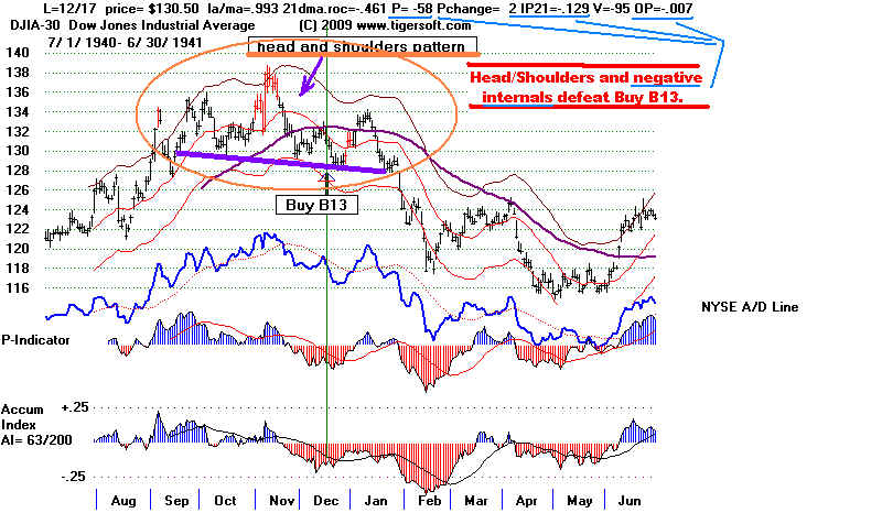wpe18C.jpg (79008 bytes)