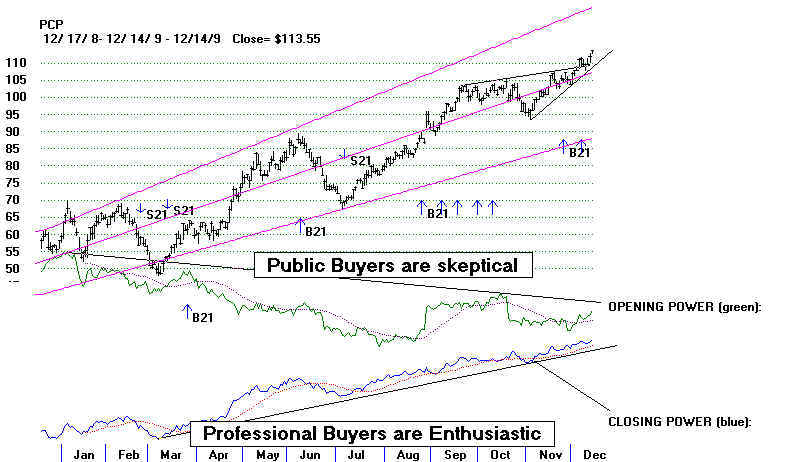 wpe17A.jpg (58424 bytes)