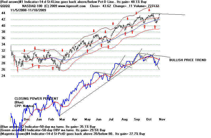 wpe182.jpg (67498 bytes)