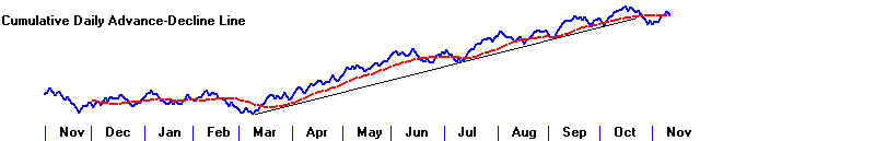 wpe17C.jpg (13544 bytes)