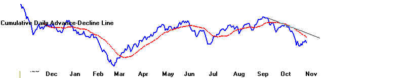 wpe17E.jpg (14085 bytes)