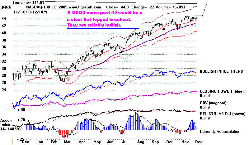 wpe2EA9.jpg (74075 bytes)