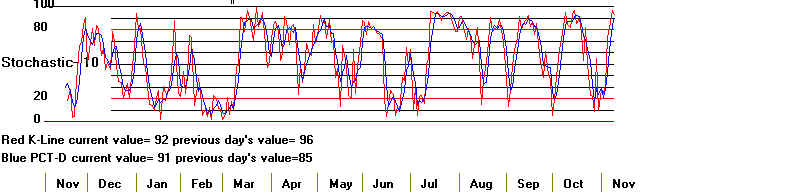 wpe180.jpg (33894 bytes)