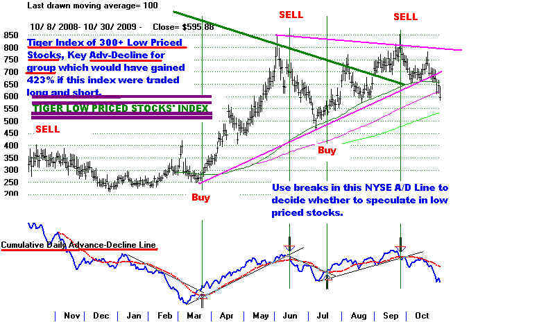 wpe17D.jpg (70135 bytes)