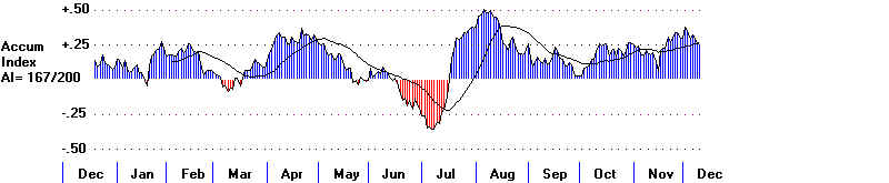 wpe182.jpg (20530 bytes)