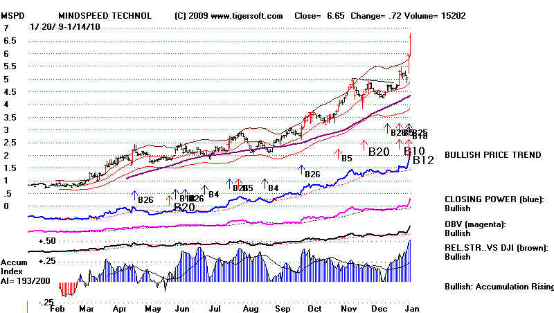 wpe183.jpg (70001 bytes)