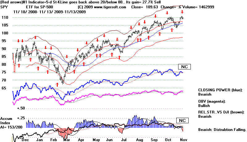 wpe183.jpg (71107 bytes)