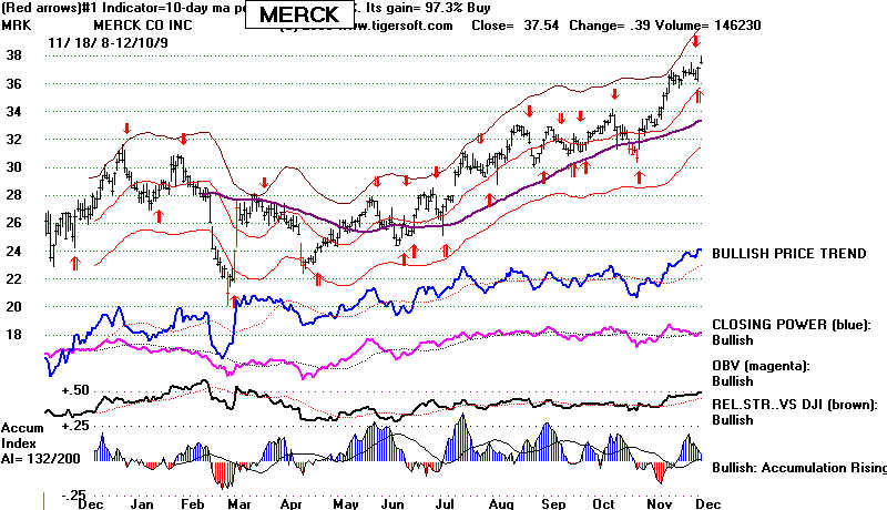 wpe17F.jpg (74384 bytes)
