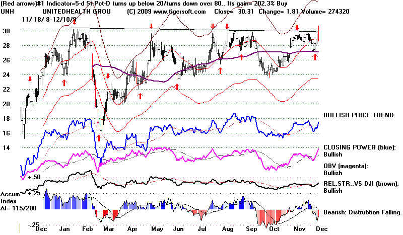 wpe180.jpg (78817 bytes)