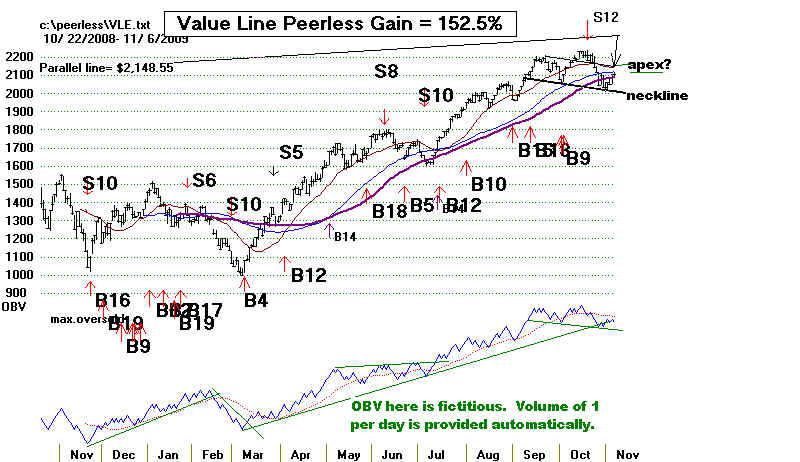 wpe17B.jpg (63837 bytes)