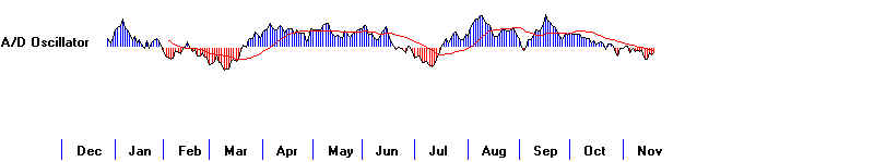 wpe27E6.jpg (13097 bytes)