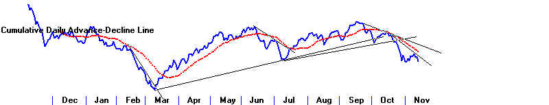 wpe183.jpg (16375 bytes)