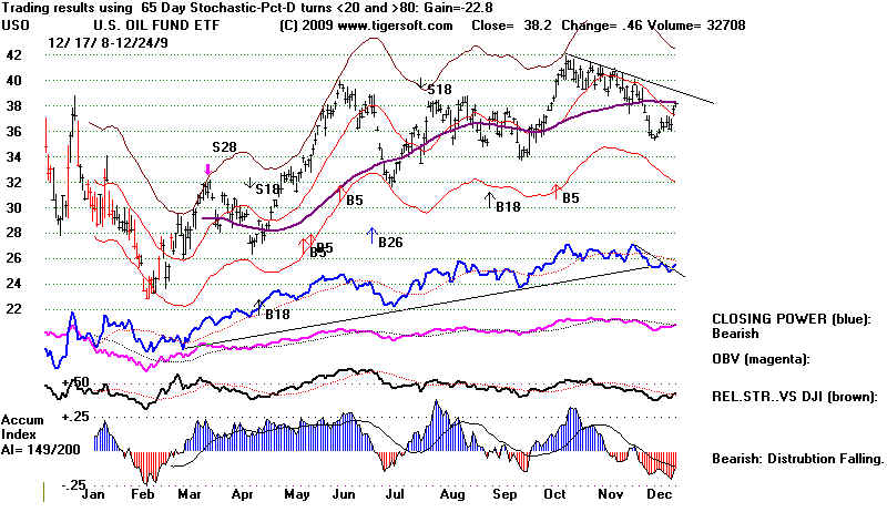 wpe17D.jpg (74781 bytes)