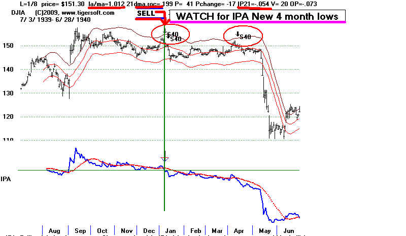 wpe2988.jpg (49910 bytes)