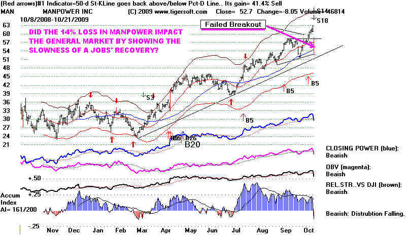 wpe16F.jpg (83452 bytes)
