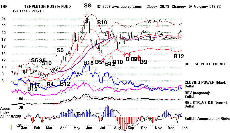 wpe183.jpg (74012 bytes)