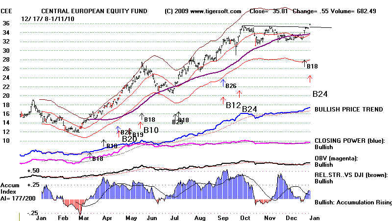 wpe184.jpg (73578 bytes)