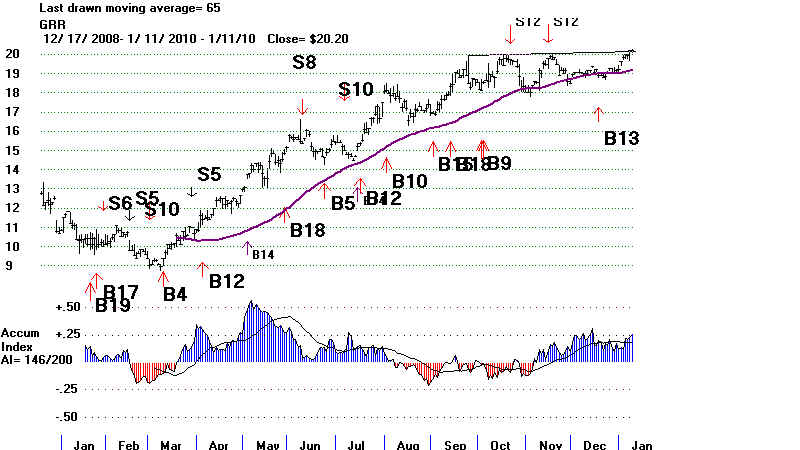 wpe187.jpg (55855 bytes)