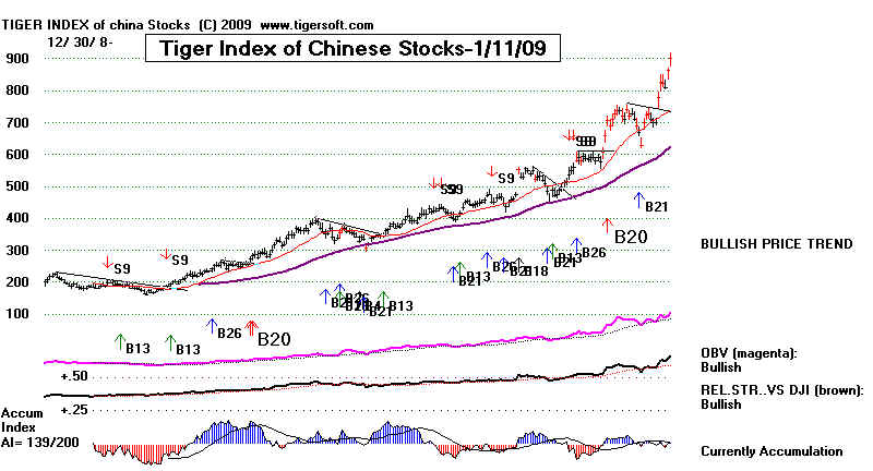wpe188.jpg (54310 bytes)