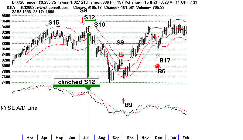 wpe170.jpg (57748 bytes)
