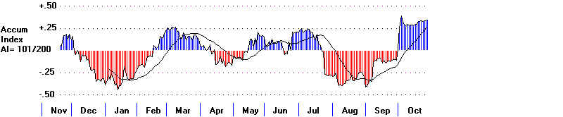 wpe170.jpg (20077 bytes)