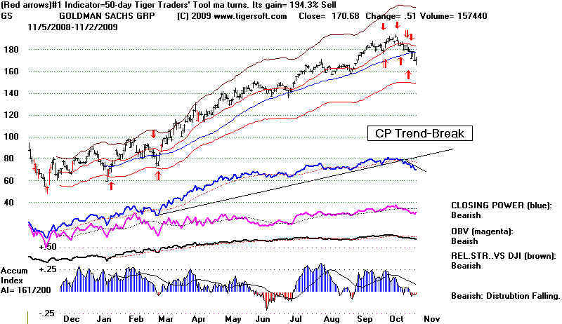wpe17D.jpg (67453 bytes)