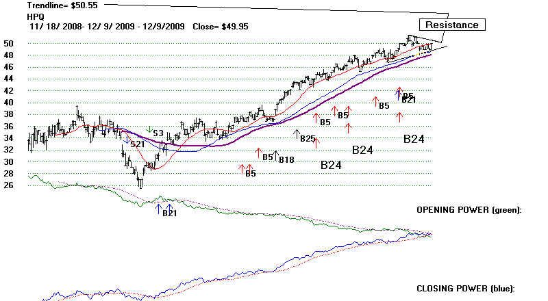 wpe183.jpg (51327 bytes)